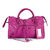 Balenciaga Giant 12 CITY CASSIS