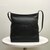 Small Highlands Shoulder Bag