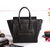 Luggage Nano Tote Medium Original Leather