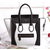 Celine Luggage Nano Tote Medium Original Leather