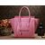 Celine Mini Luggage Top Handle Tote