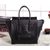 Celine Mini Luggage Top Handle Tote