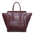 Celine Mini Luggage Top Handle Tote