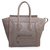 Celine Mini Luggage Top Handle Tote