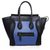 Celine Mini Luggage Top Handle Tote