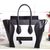 Celine Mini Luggage Top Handle Tote