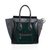 Celine Mini Luggage Top Handle Tote