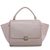 Celine Small Trapeze Bag