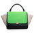 Celine Trapeze Bag