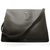 Celine Calfskin Leather Tote