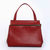 Celine Edge Bag