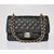 2.55 Classic Flap Bag Caviar Leather(Medium)