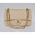 Chanel 2.55 Classic Flap Bag Caviar Leather (Medium)