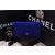 Chanel Original leather folder wallet