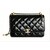 Chanel WALLET ON CHAIN