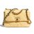 Chanel 19 Handbag