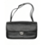 26S MAXI FLAPBAG