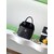 handle bag