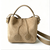 bucket bag
