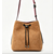 bucket bag