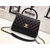 Original caviar leather flap bag 25 cm