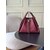 Chanel 25 caviar leather small hobo