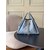 Chanel 25 caviar leather small hobo