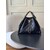Chanel 25 caviar leather small hobo