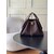 Chanel 25 caviar leather small hobo