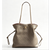 Chanel Small shopping bag