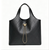 Maxi Shopping Bag