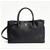 Large Tote