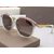 fashion sunglasses