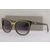 fashion sunglasses