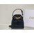 Dior small bucket bag 17cm