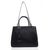 Taiga Leather Jours Elite It Bag