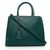 Fendi Taiga Leather Jours Elite It Bag