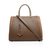 Fendi Taiga Leather Jours Elite It Bag