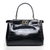 Fendi Handle bag