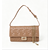 Fendi Baguette with chain