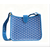 Goyard evelyne musette 29