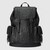 JUMBO GG BACKPACK