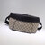 belt bag bumbag