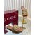 Gucci slippers