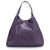 Gucci Soho Large Shoulder Bag Purple