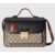 Gucci Padlock small shoulder bag