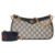 Gucci Gucci Ophidia GG small handbag