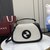 Gucci Blondie large top handle bag