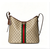 hobo bag