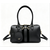 Gucci Borsetto medium boston bag